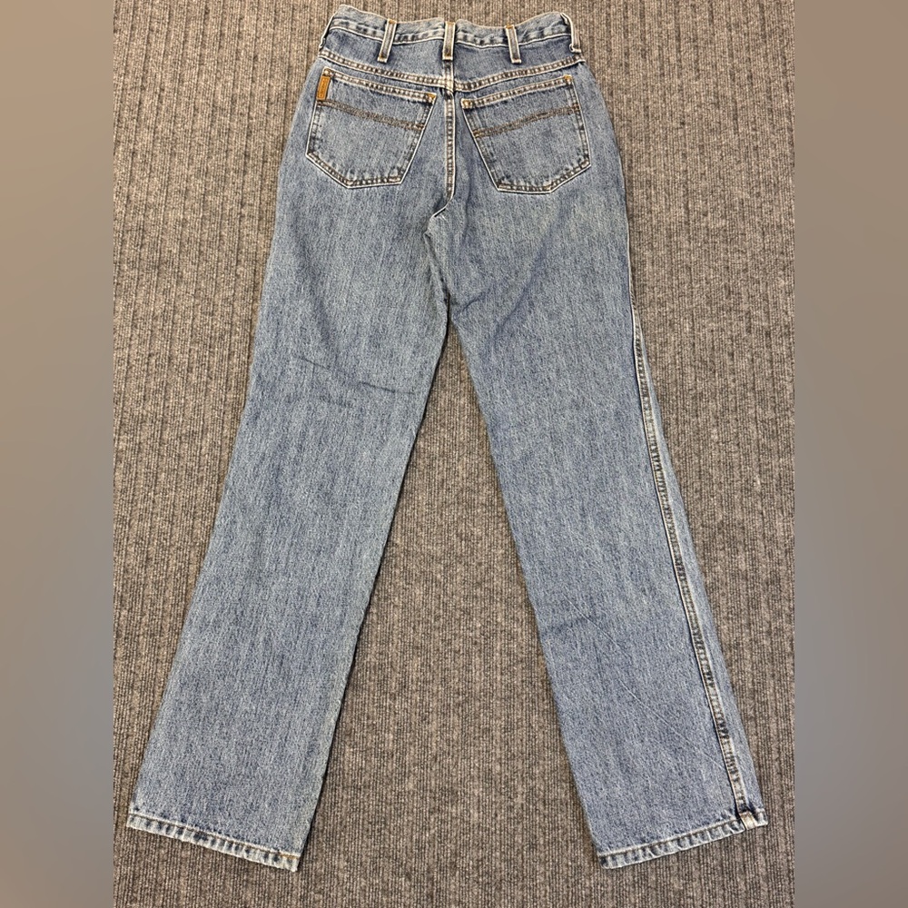 Cinch‎ Green Label Jeans 27x32
